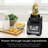 Nutri Ninja| Ninja Blender Duo with Auto-iQ
