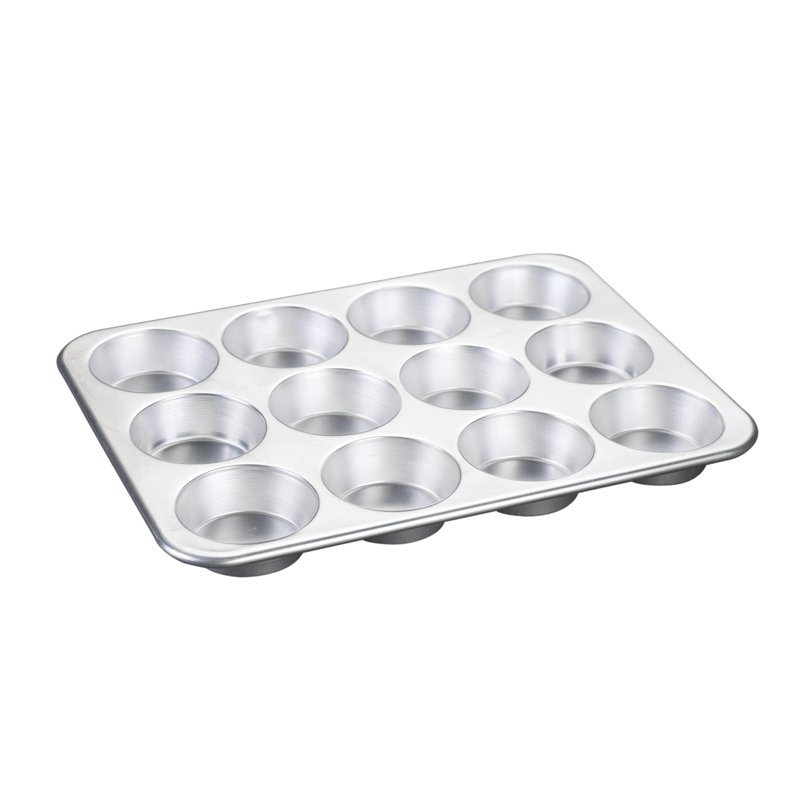 Naturals® 12 Piece Bakeware Set