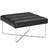 Modway Reach Ottoman-681337794