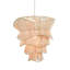 Cambry 1 - Light Pendant
