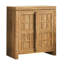 Buffet décoratif moderne Bateson-993966533
