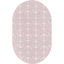 Tapis intérieur / extérieur Brentwood-1730829992-1662181175