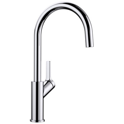 Carena Single Lever Monobloc Tap