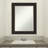 Lafreniere Flat Mirror-1596404520
