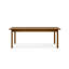 Annex Extendable Dining Table-69501657
