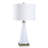 Olallo Glass Table Lamp-1781903295-1841979082