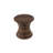Amarn 18" Tall Frame End Table-1894928973