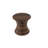 Tidwell 2 - Person Patio Conversation Set-414445343-414445338