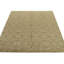 One-of-a-Kind Rectangle 7'7'' X 8'5'' Area Rug