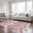 Alleson Indoor Rug-562818158