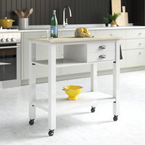 https://assets.wfcdn.com/im/62953343/resize-h210-w210%5Ecompr-r85/2211/221119240/Hukill+Rolling+Kitchen+Cart+with+Solid+Wood+Top.jpg