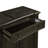 Dillmon Buffet w/ Blue Stone Insert Top