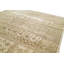 Southwestern Area Rug in Beige