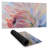 Lotus pastel flower - 15.75"x31.50" Desk mat