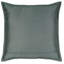 Alaia Velvet Square Pillow Cover & Insert