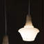 Stupa 1 - Light Pendant-17919505