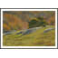 «Old Lyme» par Stephen Calcasola - peinture encadrée-1221893010-1316853823