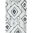 Idun Geometric Indoor Rug-131632885
