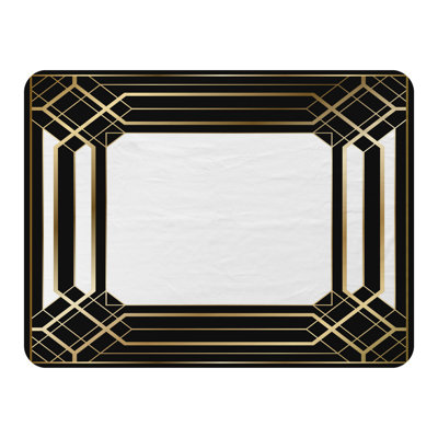 Schacht Throw Blanket