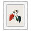 Summertime Giclee Print by Yuki Osada