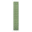 Chemin de table Braileigh-445612545-445607094