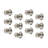 Terrace Single Dummy Door Knob