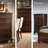 Emylie 39.63'' W 5 - Drawer Dresser