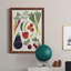 " Garden Offering I "-56076509-56076511