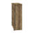 Walter 5 Drawer 46.7" H Dresser-1457150141