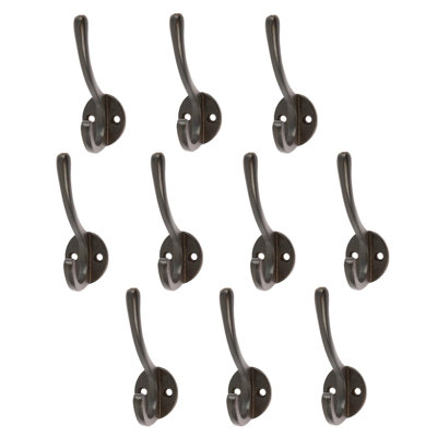 Iron Wall Hook