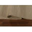 Tapis uni uni moderne Gabbeh 7 x 10