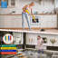 Push Brooms-137475175