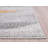 Emaria Geometric Indoor Rug-1323303080
