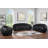 Emery Velvet Chair-106285498