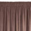Aldwyche Blackout Curtains Single Panel-22121072