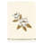 4 Piece Towel Set-87142477