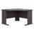 Studio A Writing Desk-62272849-62272851