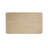 Burroughs Coffee Table With Open Shelf-628708864-628708871