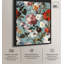 Toile florale I par Art Remedy-112525002-112525003-113387787