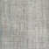 Fyffe Wool Rug