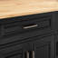 47.2 " W Kitchen Cart-854604472