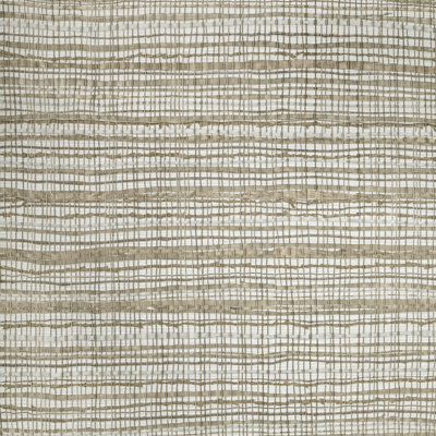 Salt Fondo Wild Grass Effect Wallpaper Roll