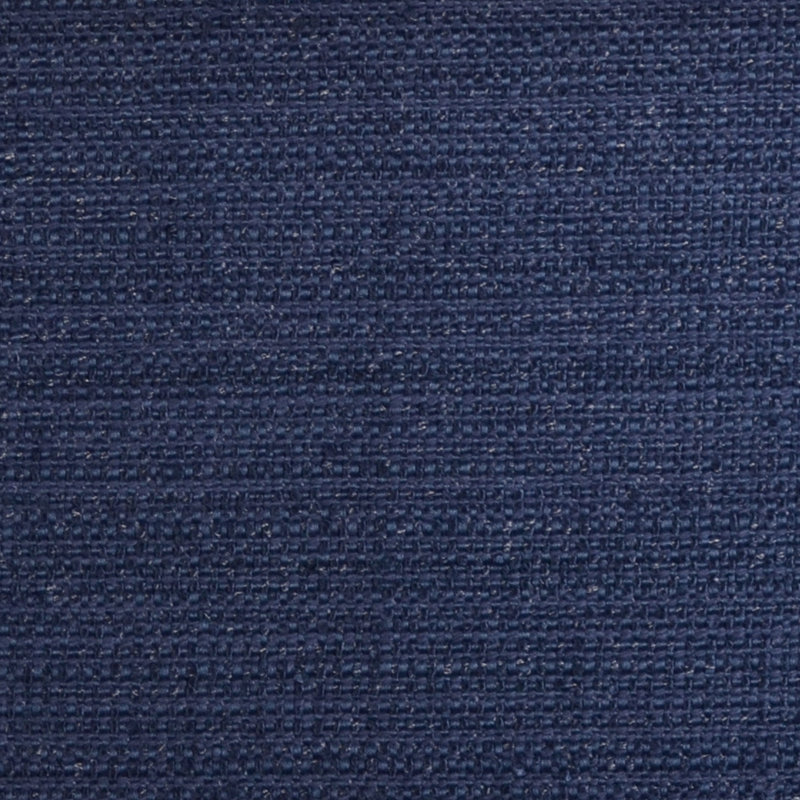 Fabric, Indigo
