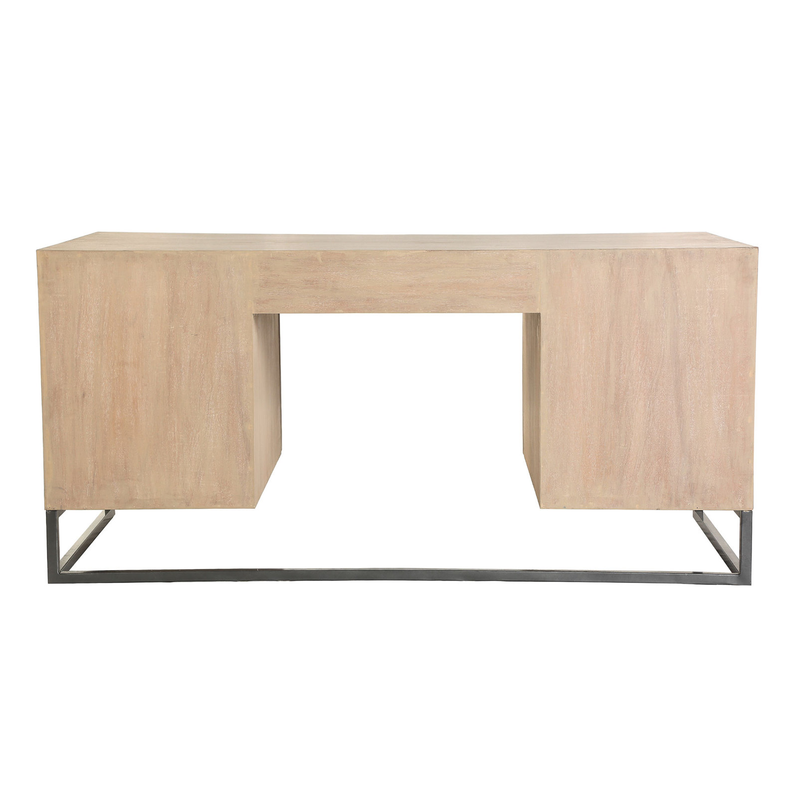 Noland Executive Desk