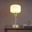 Crystalyn Table Lamp-2096675996