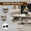 Coffee Table-19258053