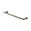 Quadro Towel Bar-55204272-108806484