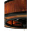 Smythe Craftsman Downrod Ceiling Fan