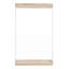 Rectangle Mirror-61711291-3484943