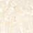 Riptide 24" x 48" Onyx Glossy Porcelain Tile-120786088